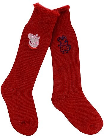 Chaussettes pour bottes - regatta (lot de 2)