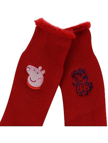 Chaussettes pour bottes - regatta (lot de 2)