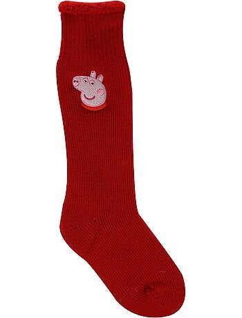 Chaussettes pour bottes - regatta (lot de 2)