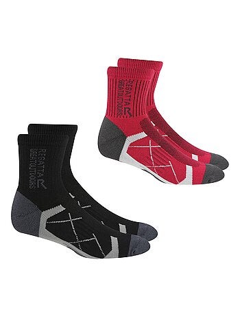 Chaussettes pour bottes - regatta