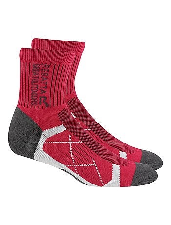 Chaussettes pour bottes - regatta