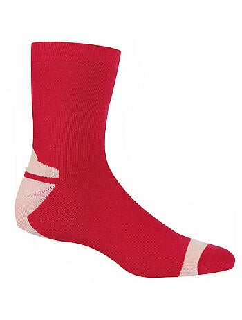 Chaussettes pour bottes - regatta