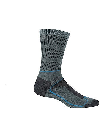 Chaussettes pour bottes samaris season - regatta