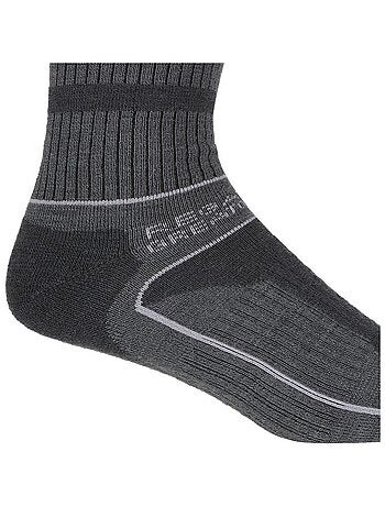 Chaussettes pour bottes samaris season - regatta
