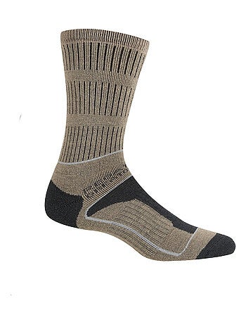 Chaussettes pour bottes samaris season - regatta