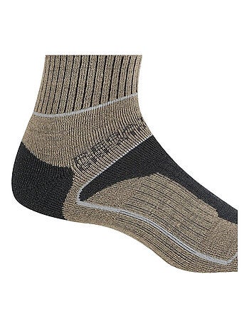 Chaussettes pour bottes samaris season - regatta