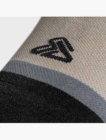 Chaussettes randonnée basses randonnée homme et femme kadishi