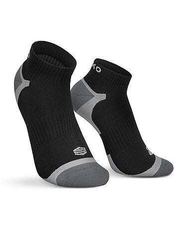 Chaussettes randonnée basses randonnée homme et femme loerie