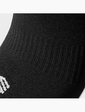 Chaussettes randonnée basses randonnée homme et femme loerie