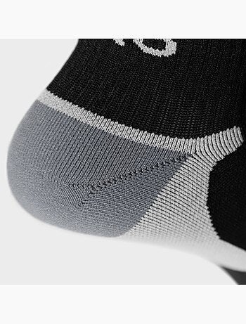 Chaussettes randonnée basses randonnée homme et femme loerie
