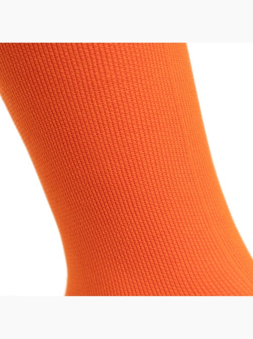 Chaussettes randonnée mi-mollet homme et femme gr1 - Kiabi