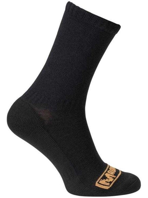 Chaussettes retsoka - magnum - Kiabi Chaussettes retsoka - magnum - Kiabi