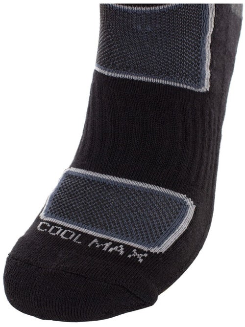Chaussettes rizzle eco - trespass - Kiabi Chaussettes rizzle eco - trespass - Kiabi