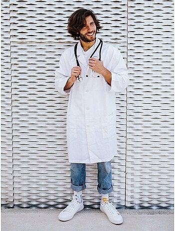 Chaussettes Santé des Pieds