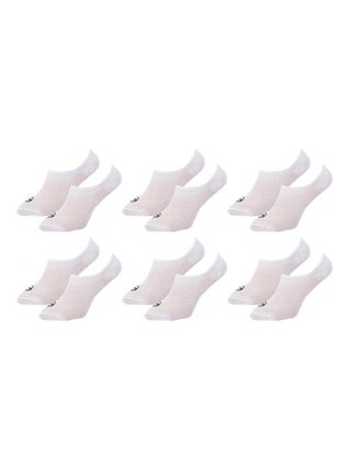 Chaussettes Sergio Tacchini - Pack de 6