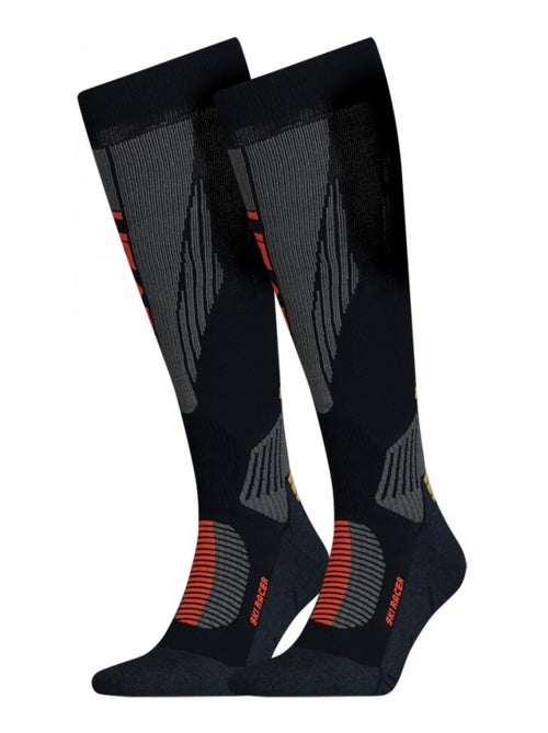 Chaussettes SKI HEAD PERFORMANCE - Kiabi