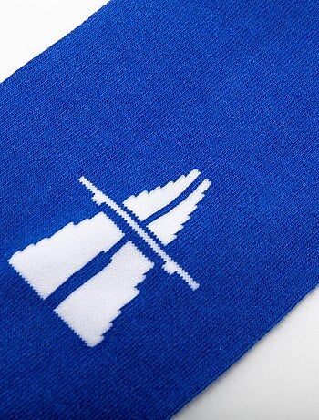 Chaussettes Sock Affairs Autoroute