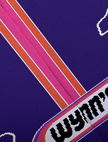 Chaussettes Sock Affairs Wynn's 2023