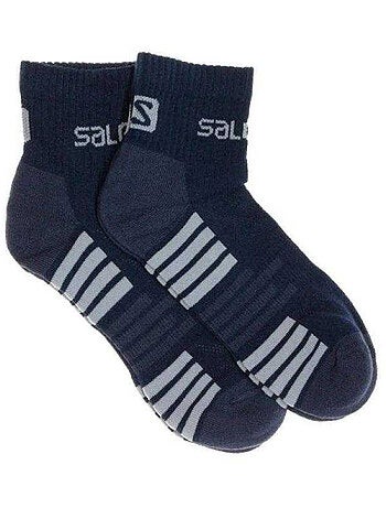Chaussettes sport - salomon