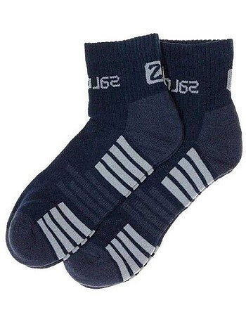 Chaussettes sport - salomon