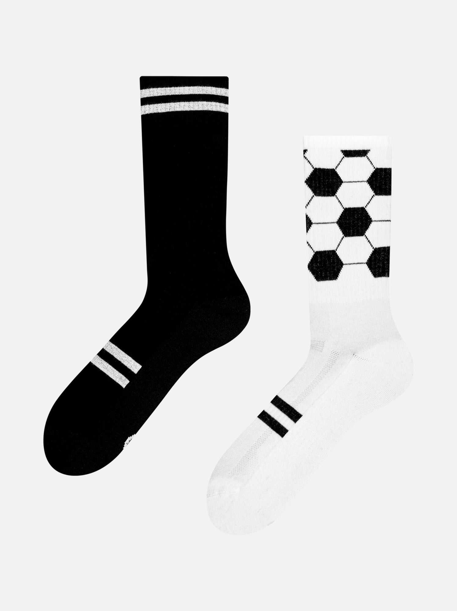 Chaussette Skimmer Piscine,26 Pièces Chaussette Filtre Piscine,Filtre