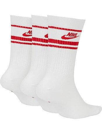 Chaussettes sportswear essential - nike