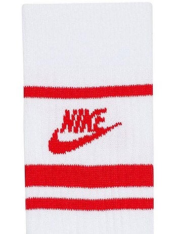 Chaussettes sportswear essential - nike