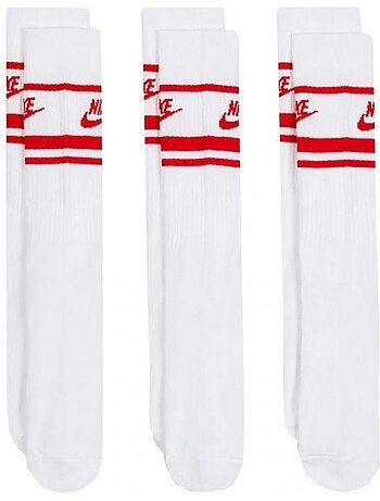 Chaussettes sportswear essential - nike