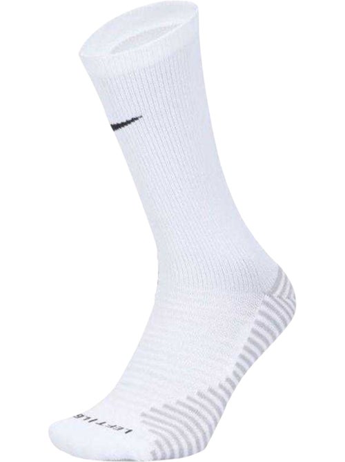 Chaussettes strike - nike - Kiabi