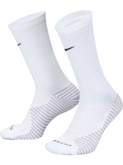 Chaussettes strike - nike - Kiabi