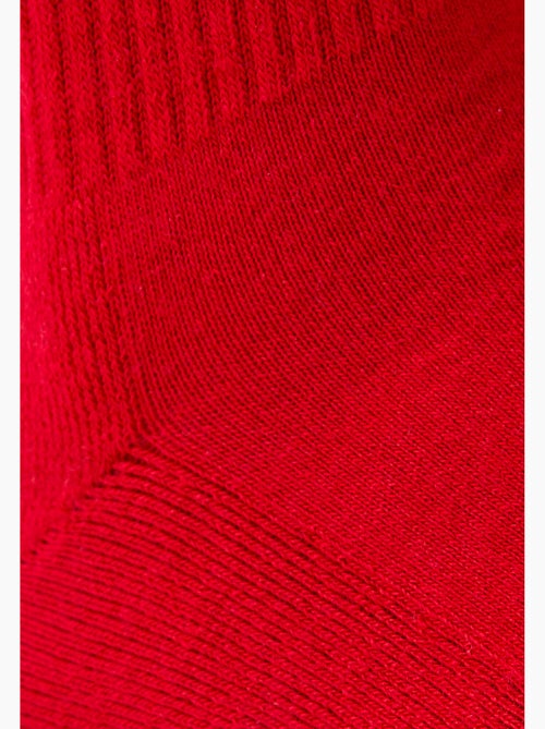 Chaussettes thermolactyl message frileuse - damart - Kiabi Chaussettes thermolactyl message frileuse - damart - Kiabi