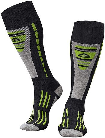 Chaussettes thermolite(r) grand froid - atlas for men