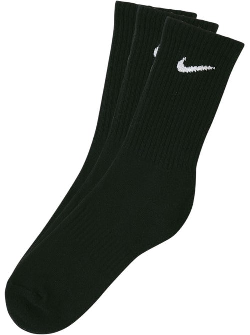 Chaussettes tous les jours - nike - Kiabi