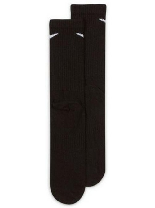 Chaussettes tous les jours motif/style logo - nike - Kiabi