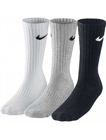 Chaussettes value - nike