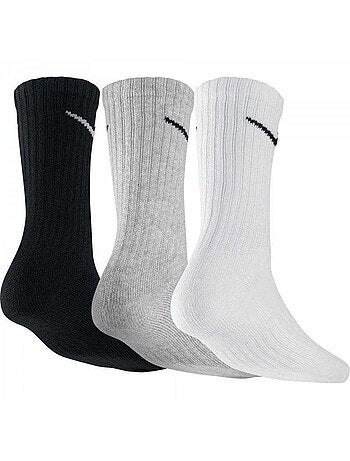 Chaussettes value - nike