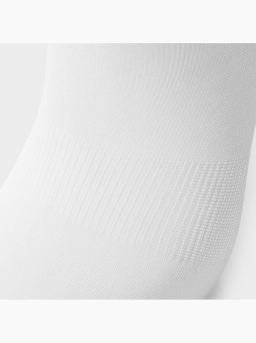 Chaussettes vélo cyclisme homme et femme core haza - Kiabi Chaussettes vélo cyclisme homme et femme core haza - Kiabi