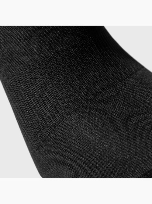 Chaussettes vélo cyclisme homme et femme core lofoten - Kiabi