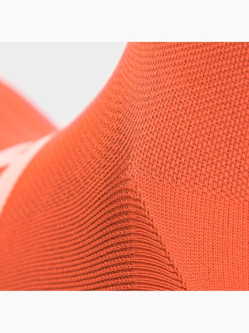 Chaussettes vélo cyclisme homme et femme s1 flanders - Kiabi Chaussettes vélo cyclisme homme et femme s1 flanders - Kiabi