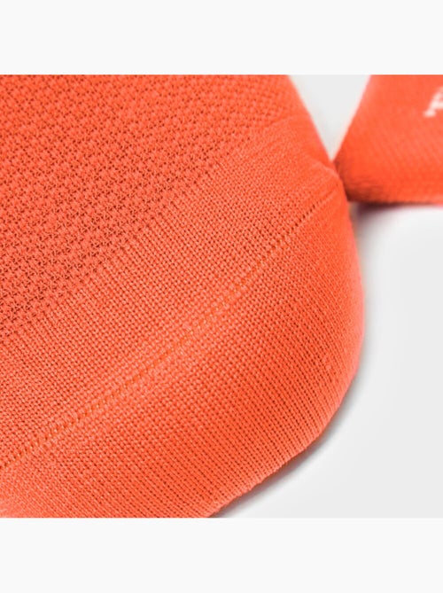 Chaussettes vélo cyclisme homme et femme s1 flanders - Kiabi Chaussettes vélo cyclisme homme et femme s1 flanders - Kiabi