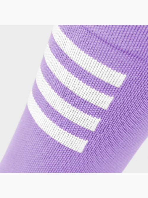 Chaussettes vélo cyclisme homme et femme s1 lilac etna - Kiabi Chaussettes vélo cyclisme homme et femme s1 lilac etna - Kiabi