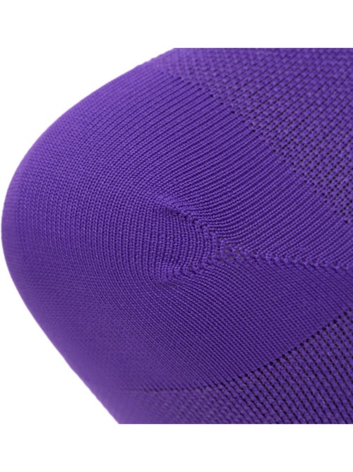 Chaussettes vélo cyclisme homme et femme s1 - Kiabi Chaussettes vélo cyclisme homme et femme s1 - Kiabi