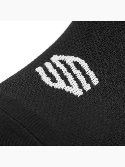 Chaussettes vélo d’hiver mi-mollet homme et femme s3 - Kiabi Chaussettes vélo d’hiver mi-mollet homme et femme s3 - Kiabi