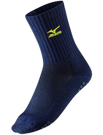 Chaussettes volley-ball - mizuno