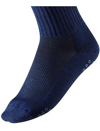 Chaussettes volley-ball - mizuno
