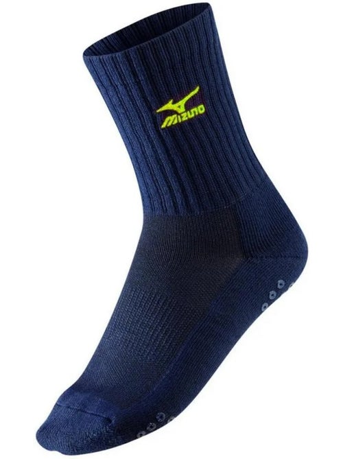 Chaussettes volley-ball - mizuno - Kiabi