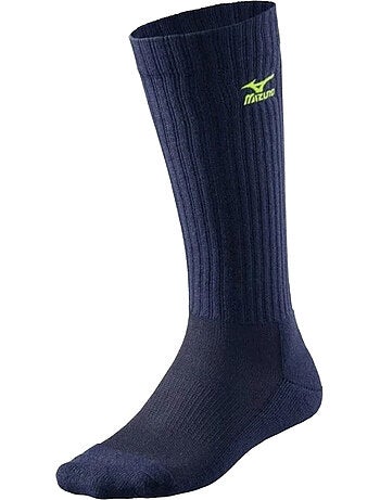 Chaussettes volley-ball - mizuno