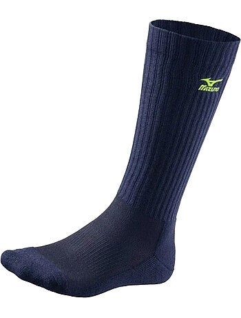 Chaussettes volley-ball - mizuno