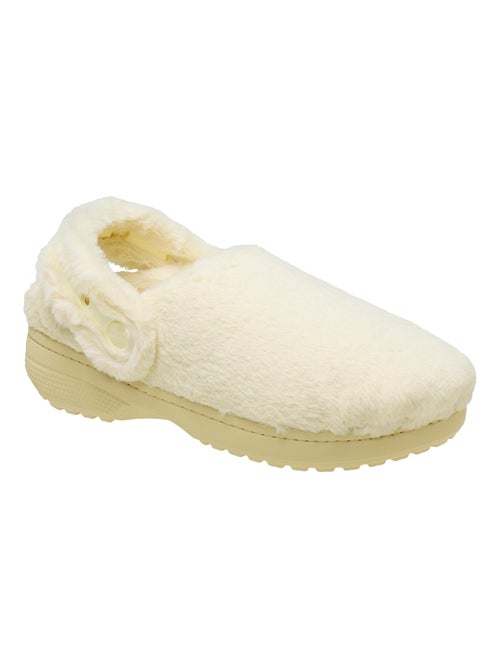 Chausson à Enfiler Crocs Classic Unfurgettable Clog - Kiabi