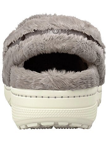 Chausson à Enfiler Crocs Classic Unfurgettable Clog